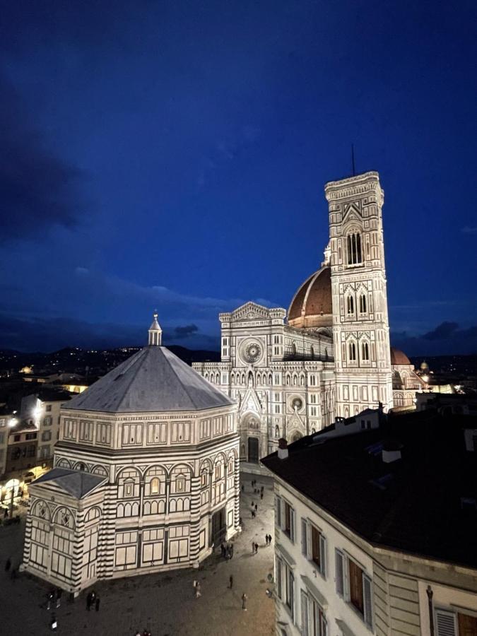 Ad Duomo, Gasthof